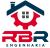 RBR Engenharia