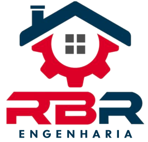 RBR Engenharia