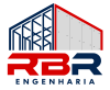 RBR Engenharia