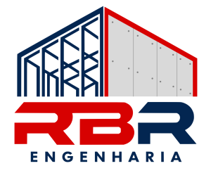 RBR Engenharia